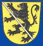 Wappen Herzogenaurach